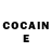 Кетамин ketamine Lyudmyla Lobko