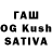 МЕТАДОН methadone Kryptic_StrawHat