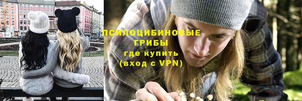 mdpv Алексеевка