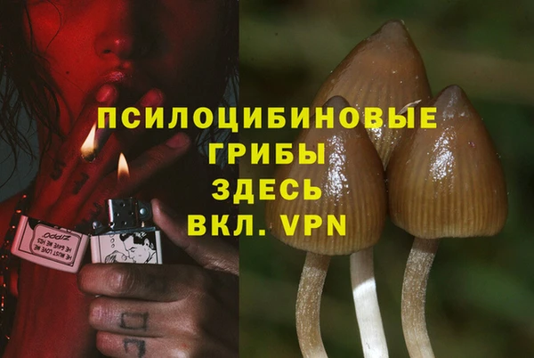 mdpv Алексеевка